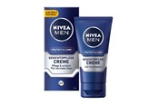 Gezichtsverzorging - Nivea Hydrocare Moisturiser 75ml - 88808