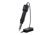 Hitte & lijmpistool - FNIRSI SAG-55 smart heat gun - SAG-55