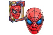 Doen-alsof spelen - Spider-Man Movie Feature Mask - G24485E0