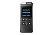 Instrumenten - FNIRSI GC-02 nuclear radiation detector - GC-02
