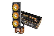 CPU koeler - Darkflash UV360 CPU Cooler - UV360 Black