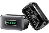 Instrumenten - FNIRSI FD10 vehicle diagnostic scanner - FD10