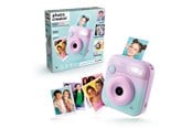 Creatief spelen - Studio Creator CREATOR Instant Color Printing Camera 3.0 - 26030