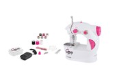 Creatief spelen - Junior Home Sewing Machine - 505174