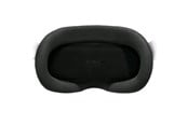 VR-accessoires - KiwiDesign P6 Lens Cover - QP06U/HJT-539