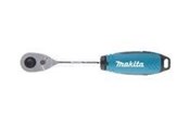 Gereedschap - Makita E-11564 ratcheting driver - E-11564