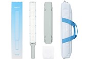 Camera- en lensaccessoires - Nanlite Wand LED Full-color Mint Blue - 03-0226