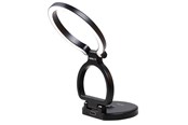 Streaming-apparatuur - Nanlite Lumo LED Phone Ring Light Polar Black - 04-0191