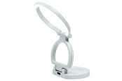 Streaming-apparatuur - Nanlite Lumo LED Phone Ring Light Mint Blue - 04-0193