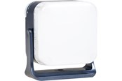 Camera- en lensaccessoires - Nanlite Pico LED Mini Pocket Midnight Blue - 05-0292