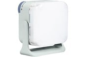 Camera- en lensaccessoires - Nanlite Pico LED Mini Pocket Light Mint Blue - 05-0294