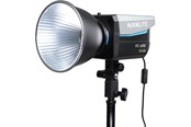 Camera- en lensaccessoires - Nanlite FC-120C LED Color Spot Light - 10-2061