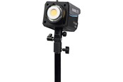 Camera- en lensaccessoires - Nanlite FC-120B LED Bi-color Spot Light - FC-120B