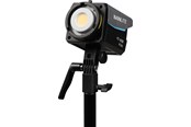 Camera- en lensaccessoires - Nanlite FC-60B LED Bi-color Spot Light - FC-60B