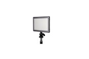 Camera- en lensaccessoires - Nanlite LumiPad 11 LED Pad Light - 11-2001