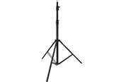 Camera- en lensaccessoires - Nanlite LS-288 Light Stand - LS-288-5/8