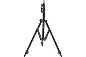 Camera- en lensaccessoires - Nanlite LS-186 Light Stand - LS-186-5/8