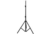 Camera- en lensaccessoires - Nanlite LS-170 Light Stand - LS-170-5/8