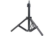 Camera- en lensaccessoires - Nanlite LS-60 Light Stand - LS-L60-5/8