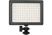 Camera- en lensaccessoires - Nanlite MixPad 11C II  RGBWW LED Panel - MIXPAD II 11C+AC