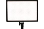 Camera- en lensaccessoires - Nanlite MixPad 27C II  RGBWW LED Panel - MIXPAD II 27C