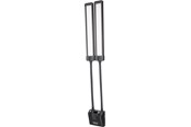 Camera- en lensaccessoires - Nanlite Mira 26B - 11-1080