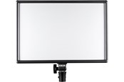 Camera- en lensaccessoires - Nanlite LumiPad 25 LED Light - 11-2002
