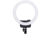 Camera- en lensaccessoires - Nanlite HALO16 LED RING LIGHT - 12-2024-JSG