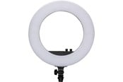 Camera- en lensaccessoires - Nanlite HALO18 LED RING LIGHT - 12-2025