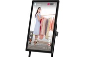 Streaming-apparatuur - YoloLiv YoloMax - Live Shopping Solution with massive touchscreen - YB-MAX
