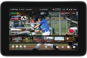 Streaming-apparatuur - YoloLiv YoloBox - Ultra Smart Portable All-In-One Live Streaming - YB-ULTRA