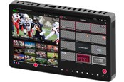 Streaming-apparatuur - YoloLiv YoloBox Extreme - All-in-One Multi-Camera Live Streaming and Switching System - YB-EXTREME