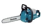 Kettingzaag - Makita UC022GZ Cordless chain saw 40Vmax XGT - UC022GZ