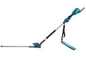 Heggenschaar - Makita UN001GZ Cordless pole hedge trimmer 60 cm - UN001GZ