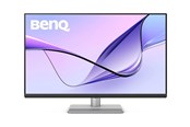 Scherm - 32" BenQ MA320UP - MA Series - LED monitor - 32" - HDR - 9H.LP9LB.QBE