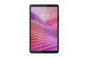 Tablet - Lenovo Tab One ZAF0 - tablet - Android 14 or later - 128 GB - 8.7" - ZAF00253PL