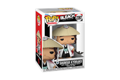 Merchandise - Funko! - Funko POP Vinyl BLEACH TYBW Shunsui - Figuur - 82023