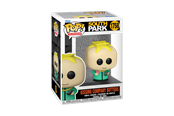 Merchandise - Funko! - Funko POP Vinyl SP S6 – Butters Stotch - Figuur - 86304