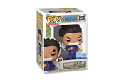 Merchandise - Funko! - Funko POP Vinyl Excl OP S11 Monkey D. Garp - Figuur - 88547