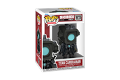 Merchandise - Funko! - Funko POP Vinyl Skibidi Titan Cameraman - Figuur - 89310