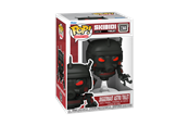 Merchandise - Funko! - Funko POP Vinyl Skibidi Jgrnaut AstroToilet - Figuur - 89313