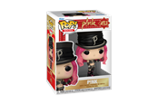 Merchandise - Funko! - Funko POP Vinyl P!NK Lady Marmalade - Figuur - 90138