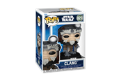 Merchandise - Funko! - Funko POP Vinyl SW M&G POP 3 - Figuur - 90448
