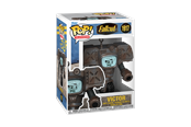 Merchandise - Funko! - Funko POP Vinyl Fallout TV S2 POP 2 - Figuur - 90705
