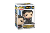 Merchandise - Funko! - Funko POP Vinyl Fallout TV S2 POP 3 - Figuur - 90706