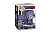 Merchandise - Funko! - Funko POP Vinyl MOTU POP 2 - Figuur - 90712