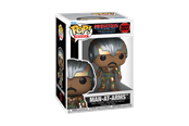 Merchandise - Funko! - Funko POP Vinyl MOTU POP 3 - Figuur - 90713