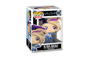 Merchandise - Funko! - Funko POP Vinyl LOL K/DA Akali - Figuur - 91472