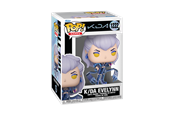 Merchandise - Funko! - Funko POP Vinyl LOL K/DA Evelynn - Figuur - 91473