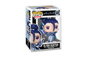 Merchandise - Funko! - Funko POP Vinyl LOL K/DA Kai'Sa - Figuur - 91474
